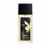 Playboy Vip For Him Natural Spray 75ml