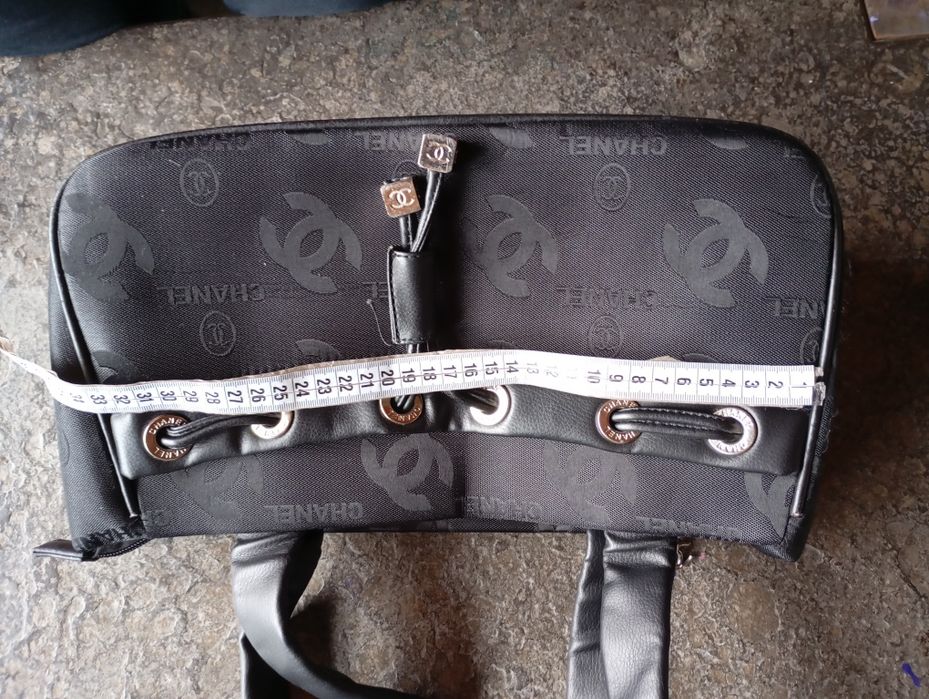 Сумка женская Chanel