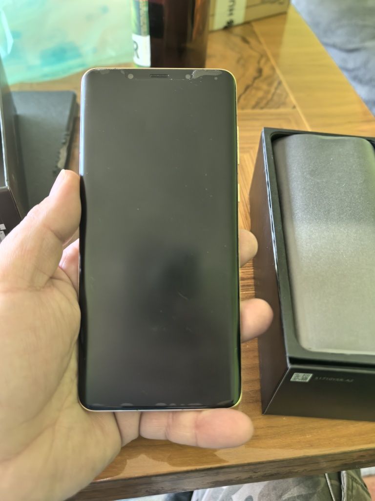 Huawei mate 50 pro