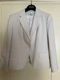 Blazer Branco nº 42