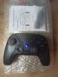 Kontroler pad Nintendo Switch/ Switch 2