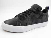 Converse All Star męskie trampki na wiosnę 44