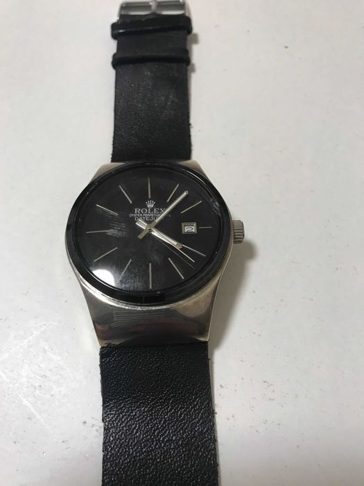 Часы наручные. Мужские. Rolex