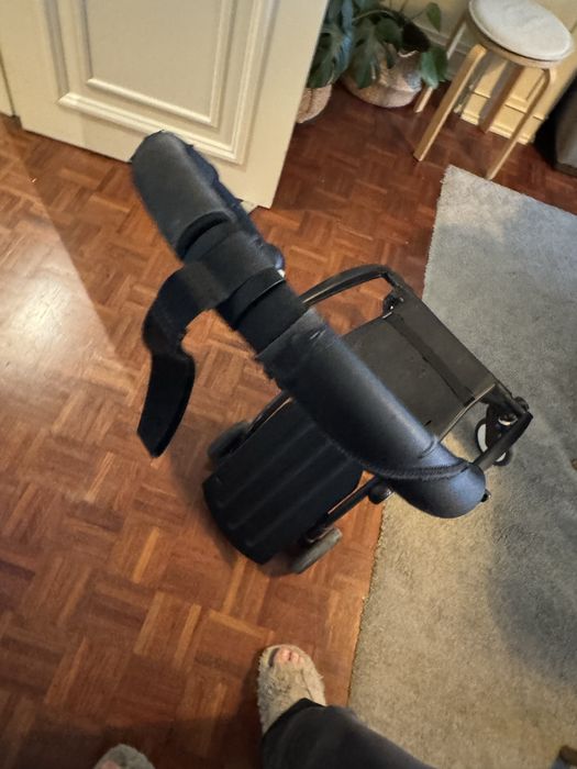 Carrinho Babyzen Yoyo