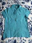koszulka Lacoste polo