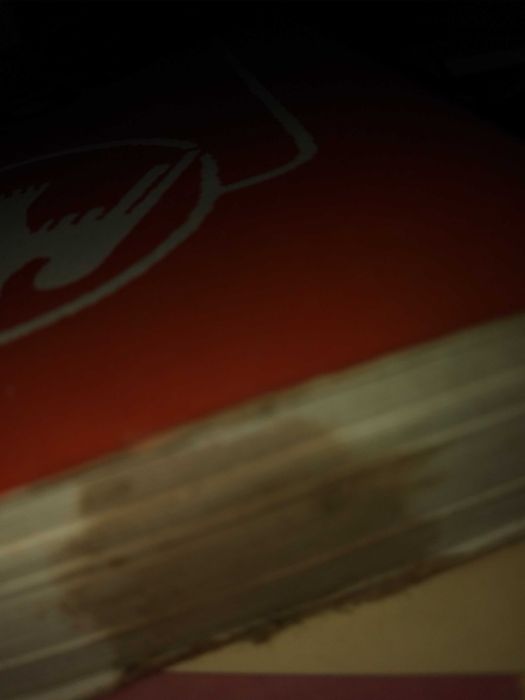 Bp B. Bejze: Odrodzenie jest możliwe