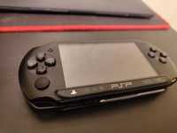 PSP E-1004 64gb black