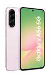 Samsung Galaxy A56 5g