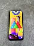 Samsung Galaxy M31 • 6/128GB • Отличное состояние