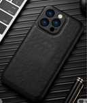 Etui do Iphone 13