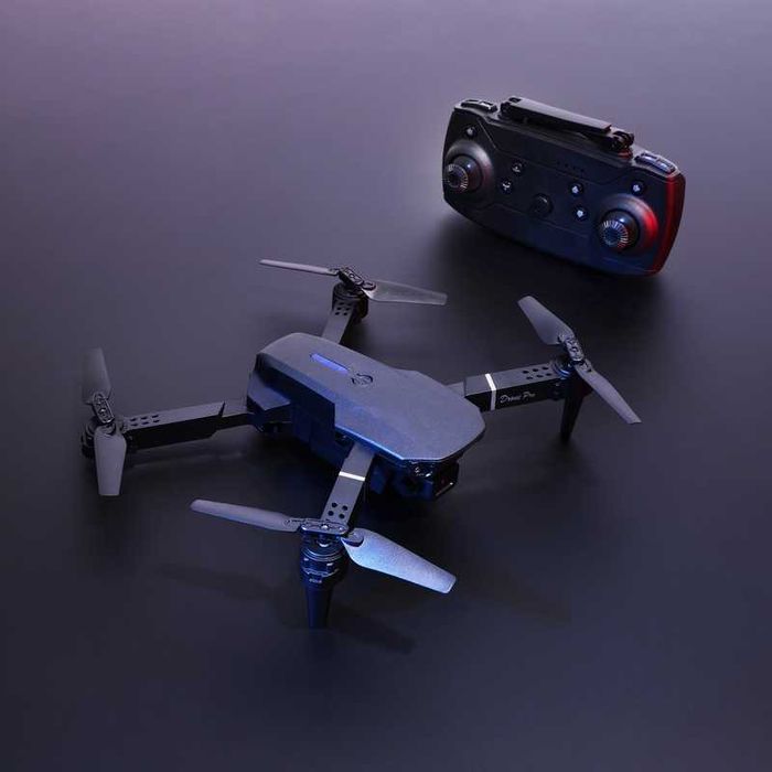 Drone Mega Pro Max