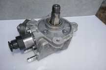 POMPA WTRYSKOWA AMAROK T5 T6 SPRAWDZONA 0445010520 03L130755J
