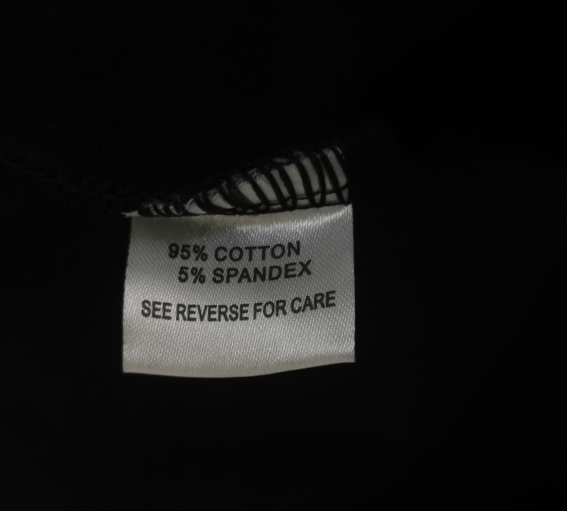 Gucci bluza z kapturem męska męskie hoodie