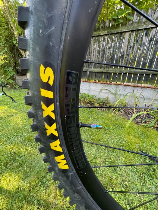 TREK Slash 8 Gen.5 L