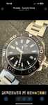 Tag Heuer Aqaracer  WaY111A