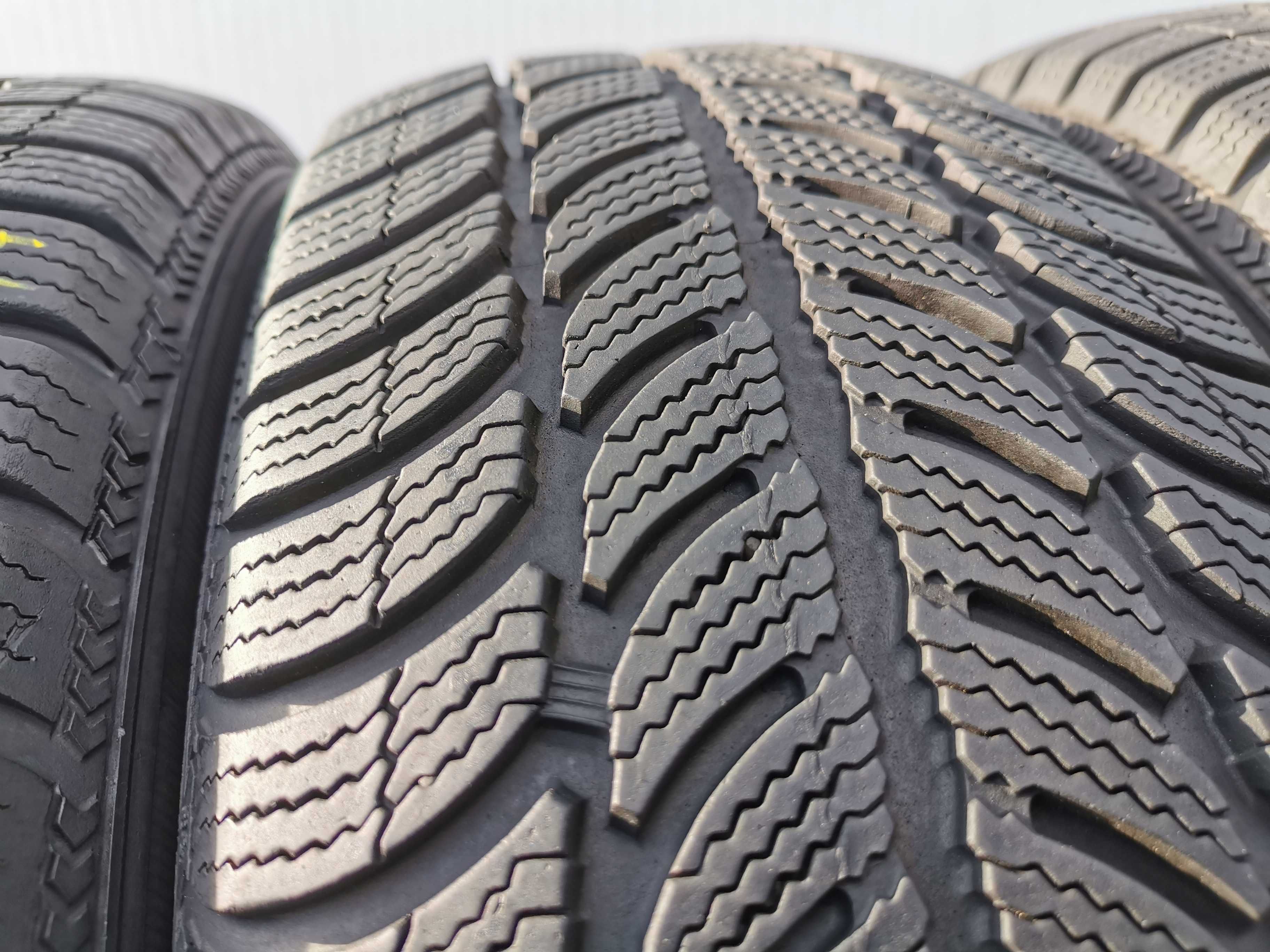Dębica Frigo 2 175/65r15 84T N8615