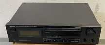 Model no. MODELE DRM-540 DENON ®