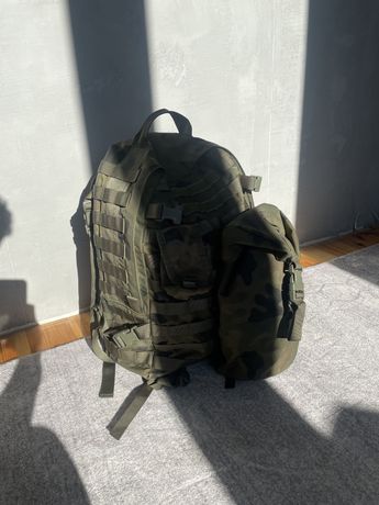 Plecak wojskowy Miwo