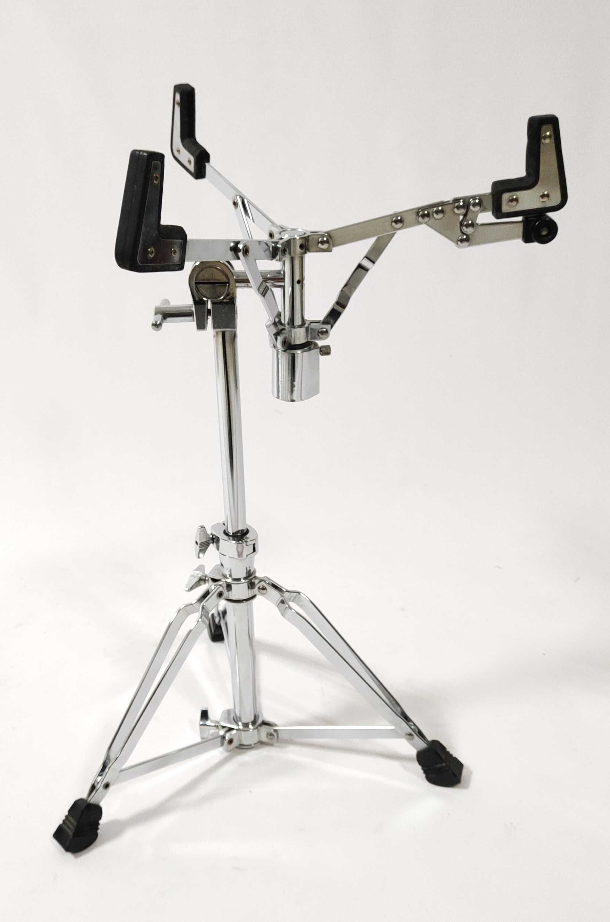 Statyw pod werbel Pearl Gold Label QUICK RELEASE - Zawodowy model!