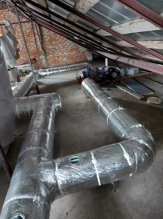 Montaż klimatyzacji z funkcją grzania, TANIE OGRZEWANIE