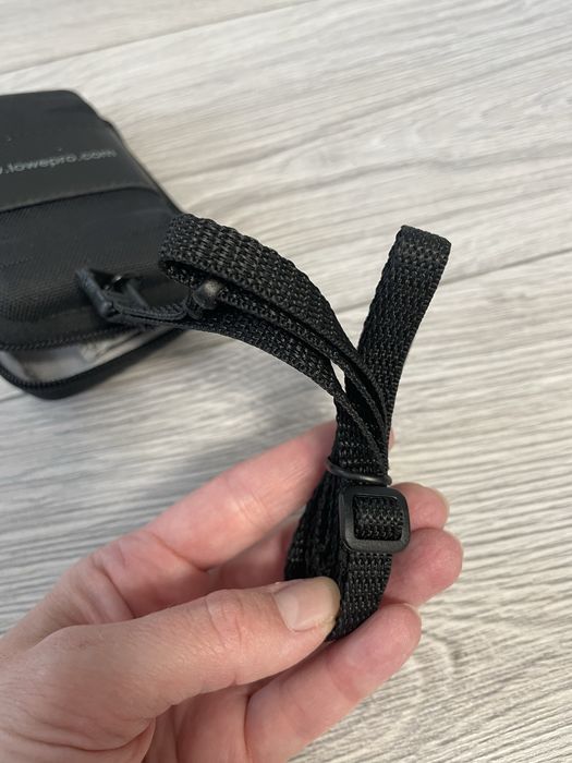 Органайзер Lowepro