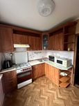 У продажу класна 3к квартира. Поспішайте! 2% оформлення! ід 38982