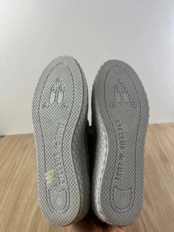 ORYGINALNE BUTY Śniegowce Cycleur de Luxe rozmiar 37