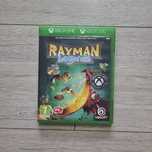 Rayman Legends Xbox One / Xbox 360