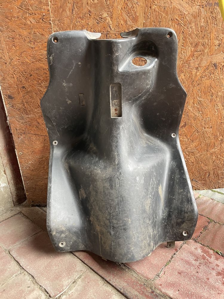 Продам на Yamaha Jog R/RR