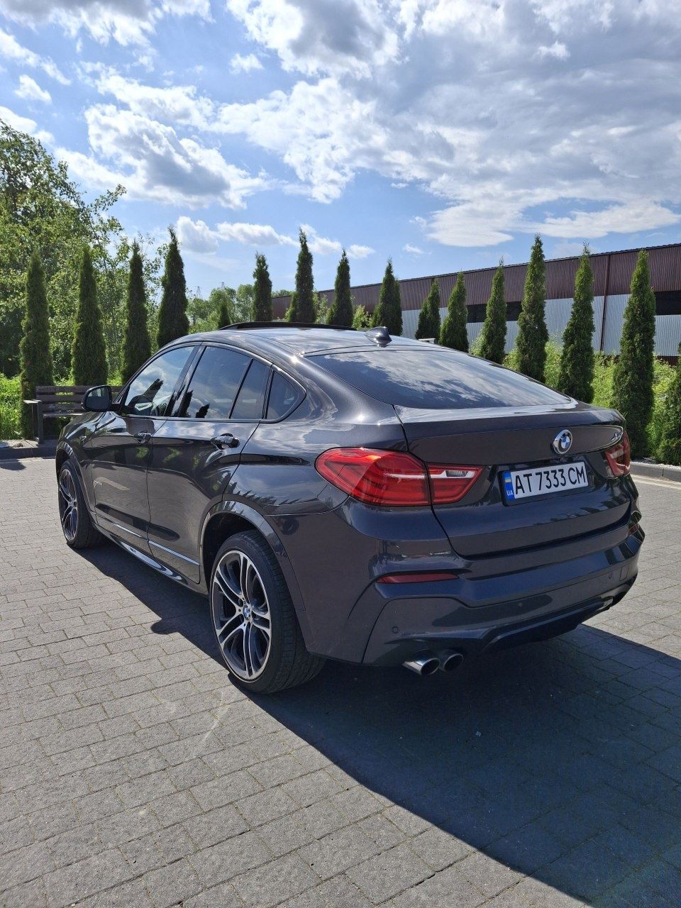 Автопідбір Дніпро, автоексперт, автоподбор Днепр