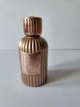 Qissa Dleicious arabskie perfumy Paris Corner 100 ml