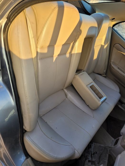 Разборка авторазборка запчасти mitsubishi lancer 1996 1997 1998 1999 2