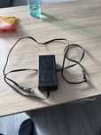 Zasilacz do drukarki Hp 32v 40w 940 mA
