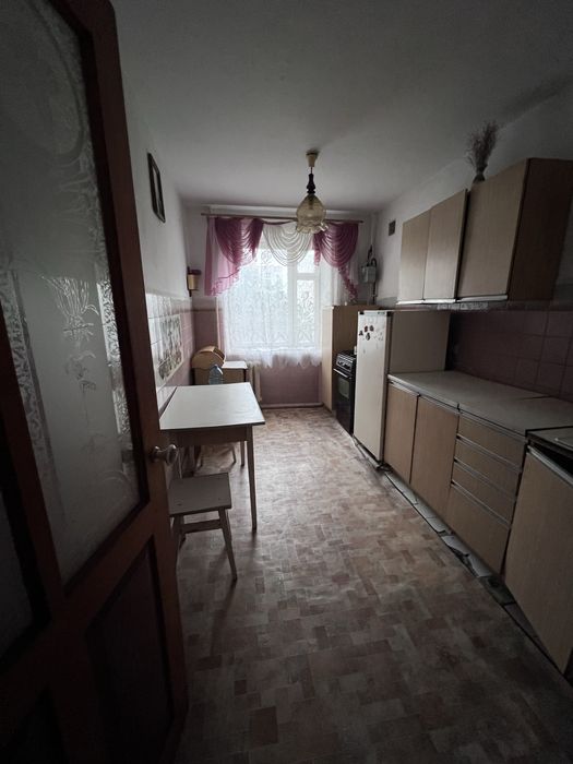 Здається кімнати в оренду