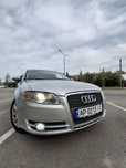 Продам Audi A4 B7