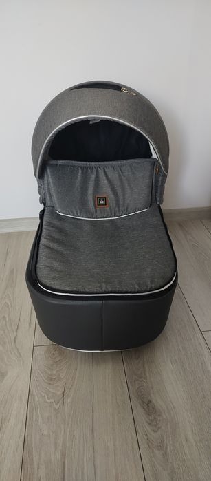 Wózek dzieciecy adamex