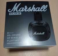 Marshall Major IV