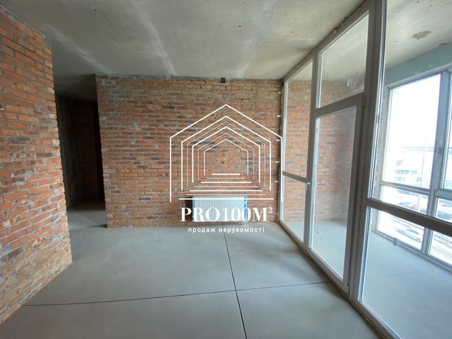 Без % продам 1к ЖК Illinsky house, ЖК Ильинский Будинок введено