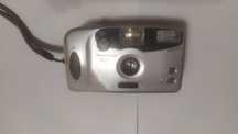 продаю фотоаппарат Praktica M 50 MD