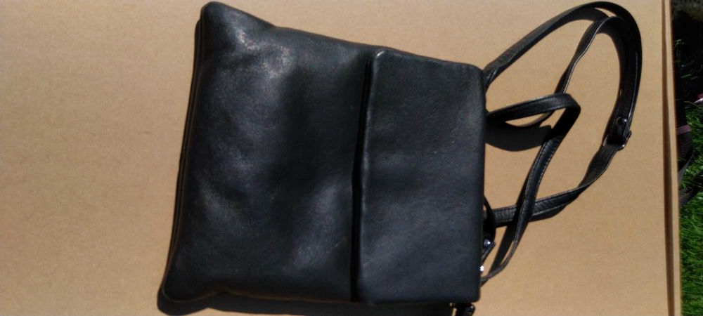 Torebki damskie Okazja