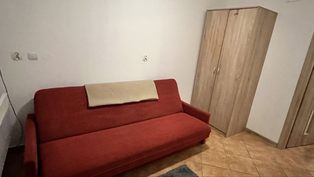 Pokoj do wynajecia w Pucku