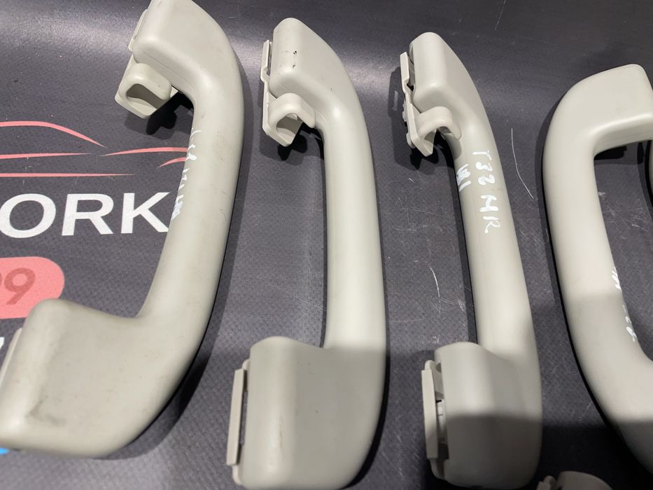 Ручка потолка Nissan Rogue X trail t32 ручки криші Qashqai j11