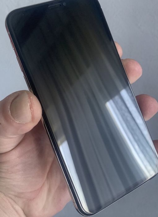 Iphone Xs 256gb Neverlock