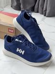 Продам кросівки Helly Hansen, 46 розмір