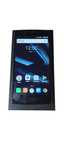 Smartfon DooGee BL7000 4 GB / 64 GB 4G (LTE)