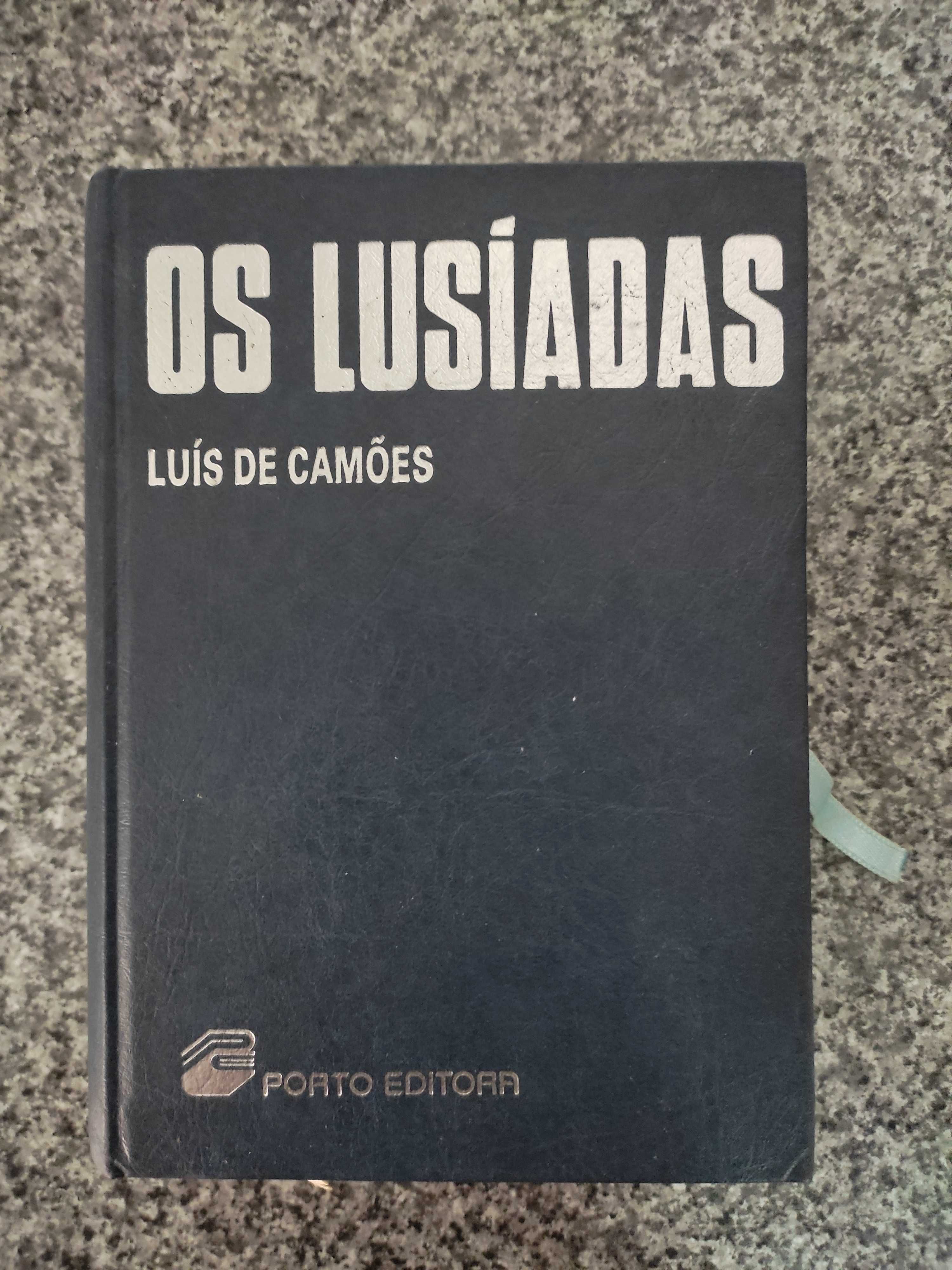 autores portugueses livros