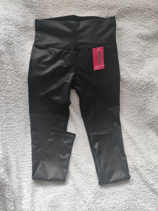 Legginsy eko sm Miego