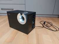 Subwoofer komputerowy