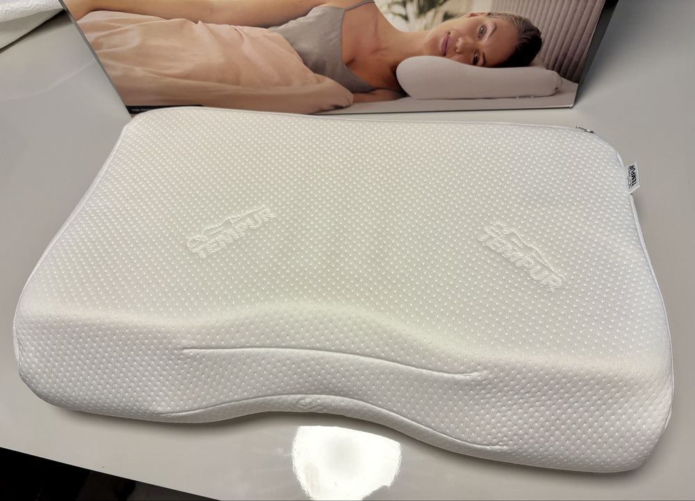 Almofada Tempur Millennium tam M