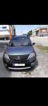 Citroen C3 XTR, gasoleo, 2007